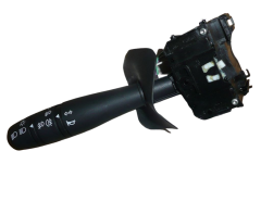 Lichtschakelaar Nieuw Dacia Logan Sandero 6001551361