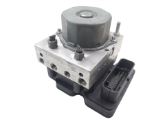 Abs Pomp Renault Dacia 476605492R A 0265956285 Bosch 1083