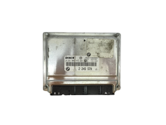 Regeleenheid BMW 2249970 0281001445 Bosch 62079