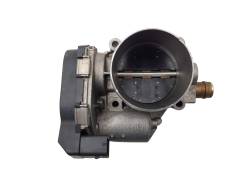 Gasklephuisventiel BMW 1354 7588625 -02 A2C53355204 VDO 3599