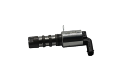 Verdeelklep Doe VW Audi 06E109257N 11091777701 Vika