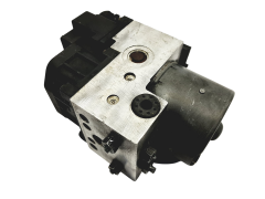 Abs Pomp Renault Megane 1 Scenic 1 7700432643 0273004395 47007