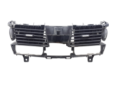 Ventilatierooster Renault Laguna 3 275000001R