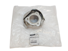 Hitteschild Renault Nissan 1445000QAC Origineel