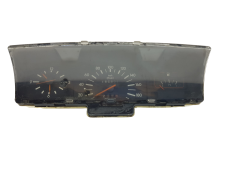 Snelheidsmeter Peugeot 205 8595202 1070