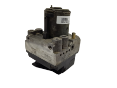 Abs Pomp Audi A4 Passat B5 8D0614111 0265214002 0130108048 5628