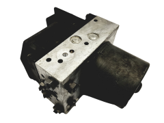 Abs Pomp Fiat Stilo Alfa Romeo 46784468 0265224048 0265900024 60573
