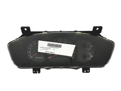 Snelheidsmeter Kia Rio 94003-FD140 2004-26200K 56564