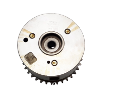 Nokkenas tandwiel 13520-0Q010 0805G9 1,0 1KR Peugeot Citroen Toyota 2533