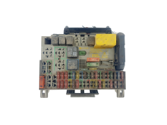 Zekeringenkast Opel 90589965 GM 34707