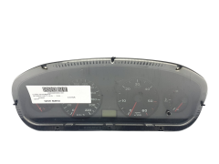 Snelheidsmeter Fiat Bravo 606290002 60.6290.002 55189