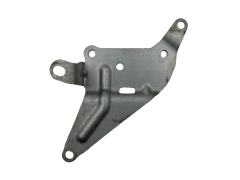 Steun, Beugel ABS BMW 3 34506762464 6762464