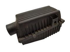 Luchtfilterbehuizing 1427E2 1427E9 Peugeot 406 Citroen Xantia