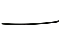 Portierruitrubber Links Voor Dacia Lodgy 808214548R