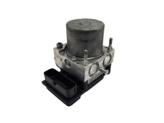 Abs Pomp PSA 9661886780 0265800406 0265231508 Bosch 6346