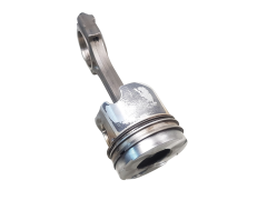 Drijfstang 7701478826 P1 2.5 dCi Renault Master 2 G9UA754