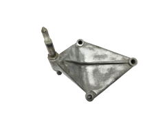 Motorsteun Links 3.2974.08.61 7700832251 Renault Megane Scenic
