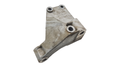 Motorsteun 500384499 2.3 JTD Fiat Ducato 2 Iveco