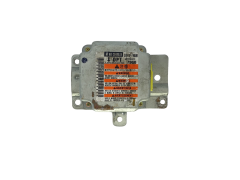 Controle-eenheid module 38910-79G00 W2T70471 Suzuki 58454