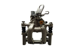 Remklauw Achter Links Doe VW Audi Skoda 5K0615423 66151739101 Vika