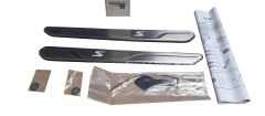 Lamellen Origineel 1607569280 Peugeot 208