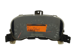 Toerenteller Fiat Punto 46753574 6063079909 60995