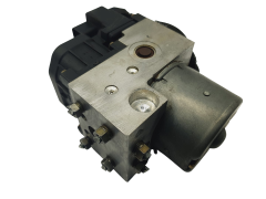 Abs Pomp Renault Clio 2 8200085584 0273004621 0265216872 62391