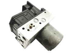 Abs Pomp Fiat Stilo Alfa Romeo 147 46784468 0265900024 36562
