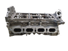 Cilinderkop 11040BV80A 1.6 TCE Renault Nissan