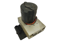 Abs Pomp Mercedes CLK W208 A0034310312 10.0990-1327.2 Ate 64265