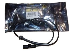 ABS Sensor Achter Nieuw Origineel 479503523R Renault