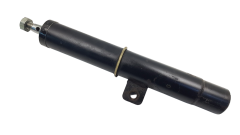 Schokdemper Voor Links Citroen Xantia 259