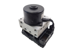 Abs Pomp Chrysler Voyager 04686702AAC P04721427AC Ate 2748