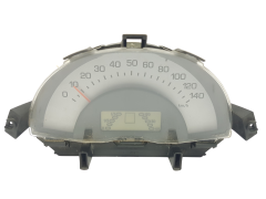 Snelheidsmeter Smart Fortwo 0010123V001 110008872010 27271