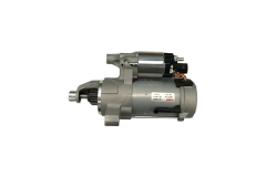 Startmotor Doe VW Audi 06M911024 99111635701 Vika