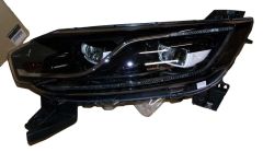 Koplamp Links Nieuw Origineel 260605615R Renault Espace 5