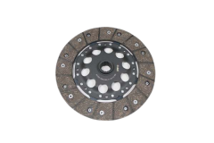 Koppelingsplaat Doe VW Audi Seat Skoda 06B141031G 31410007001 Vika