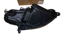 Koplamp Links Origineel 6204ZL 6204.ZL Citroen