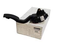 Pedaalpotentiometer Renault Laguna 3 180050001R Nieuw Origineel