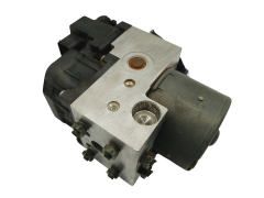Abs Pomp Nissan Primera 476608F820 0273004316 0265216586 62930