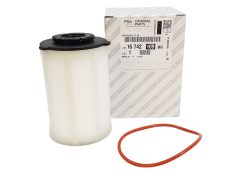 Brandstoffilter Origineel Jumper Boxer Ducato 2.0-2.2 Hdi 1674210980