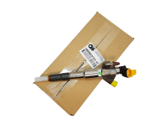 Brandstofinjector Nieuw Renault Opel Nissan 166090273R