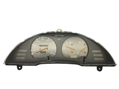 Snelheidsmeter Nissan Serena 24810-7C014 210662-01 48531