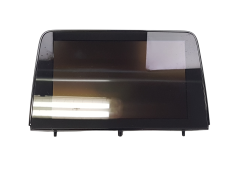 Navigatiedisplay Ford Focus 4 JX7T-18B955-FE
