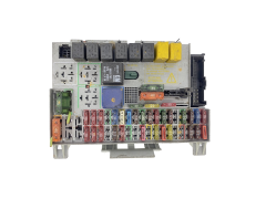 Zekeringenkast 90589945 Opel GM