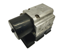 Abs Pomp Fiat Croma 51796048 54084739E TRW 61571