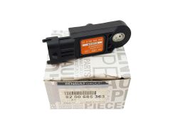 Luchtdruksensor Origineel Renault 1.9-2.3 dci Bosch 8200685363