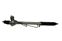 Stuurhuis 3B1422052M 44220667101 VW Audi Skoda Vika