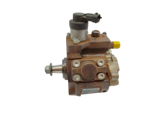 Injectiepomp 0445010148 8200801679 1.9 dci Renault Scenic 2 3 Vitara Suzuki