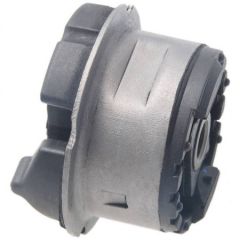 Asbalk Rubberbus Origineel Citroen Peugeot C5 5131C7